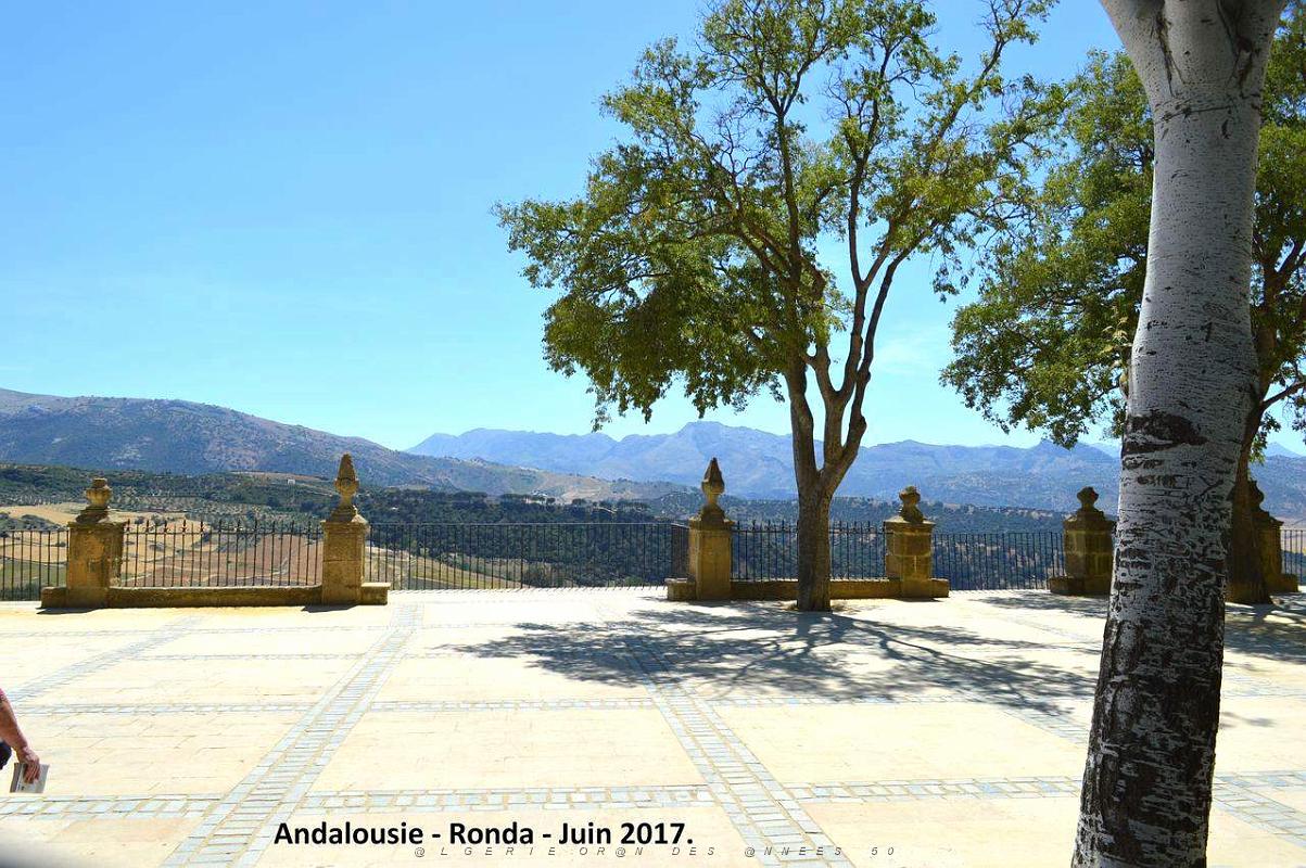 472- Ronda.JPG